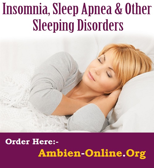 Buy Ambien Online Cheap