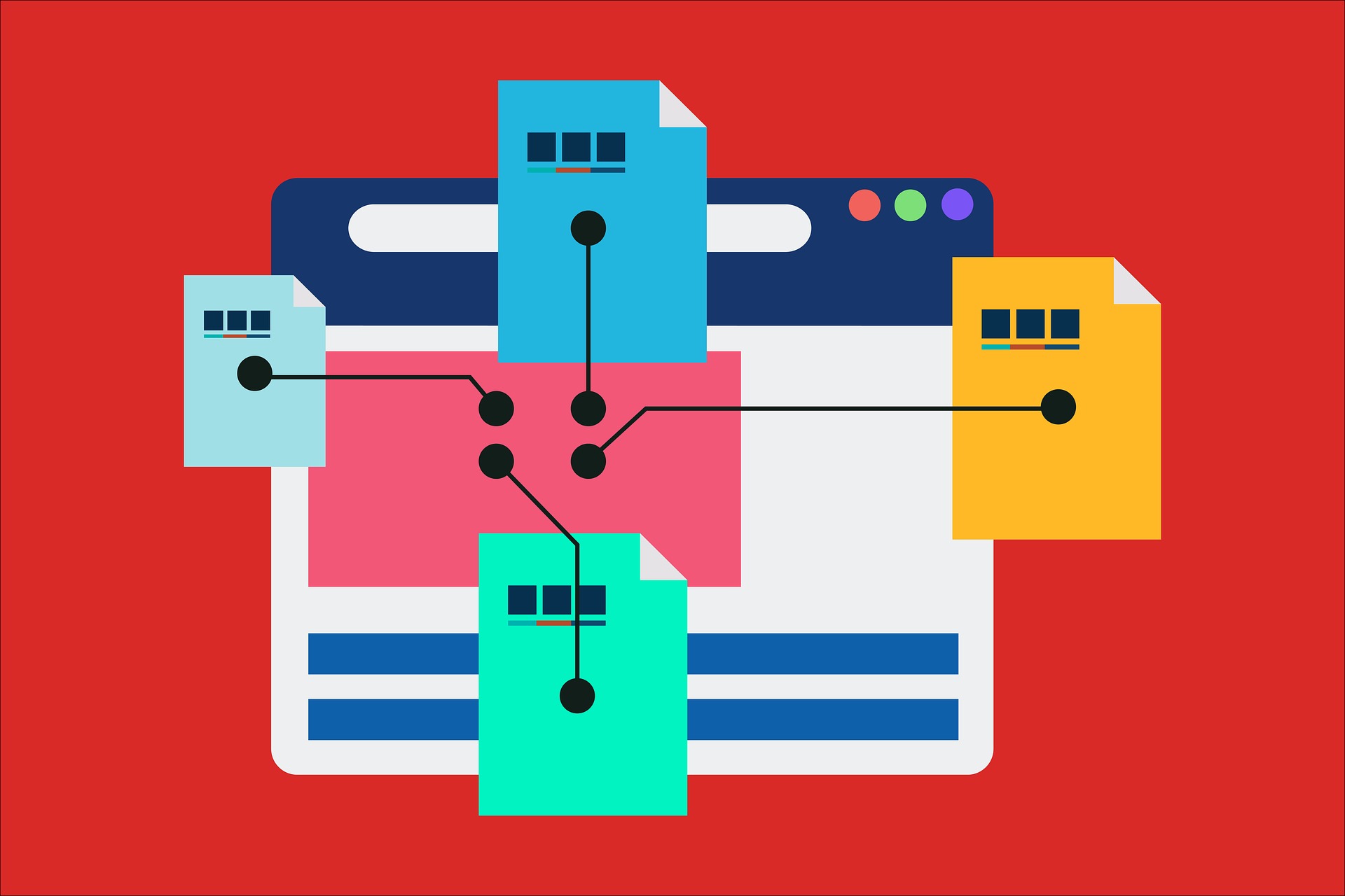 Best Website Designers In Mumbai