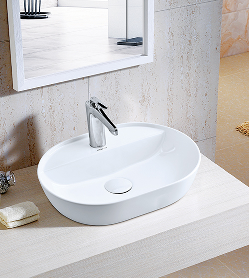 Table Top Basin