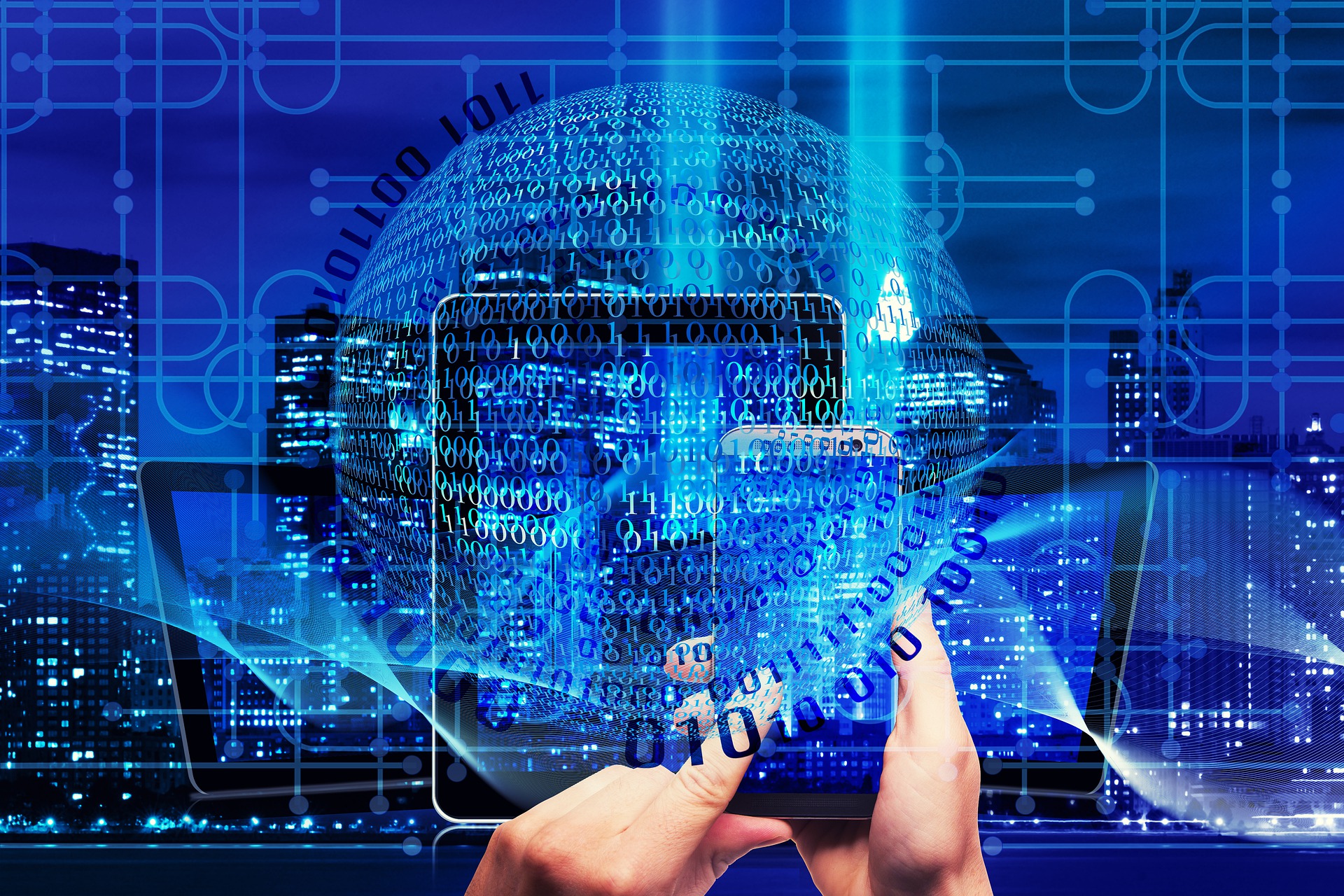 Website Design Services In Mumbai