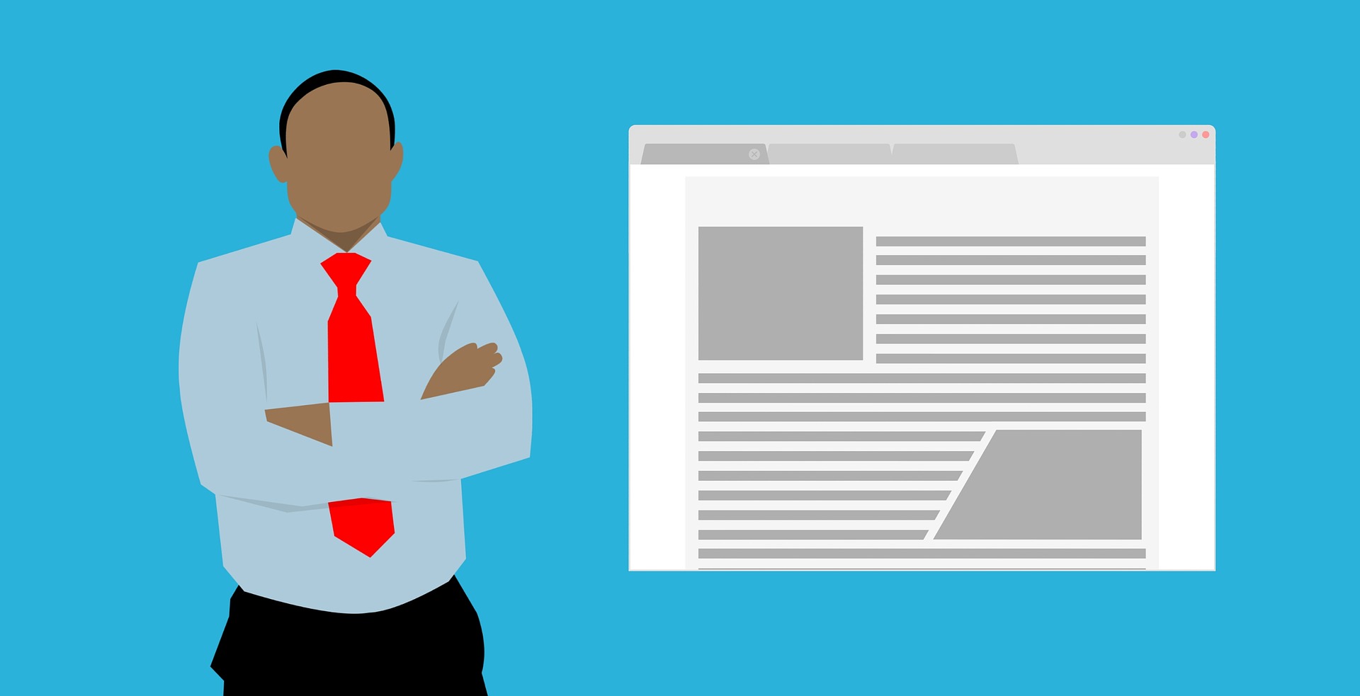 Website Design Company In Mumbai