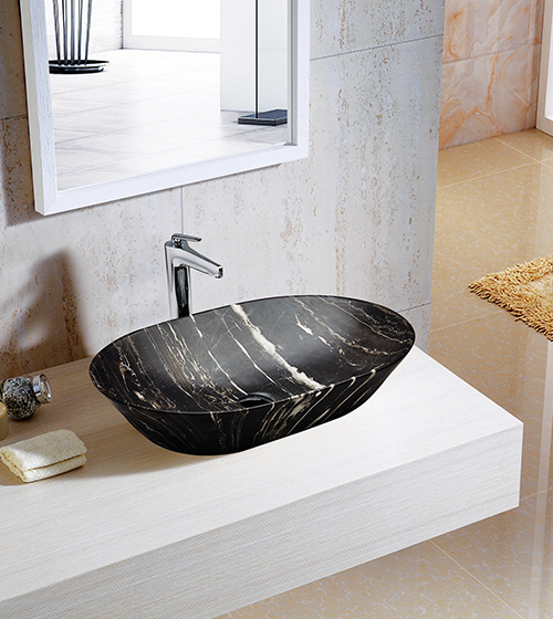 Wash Basin India