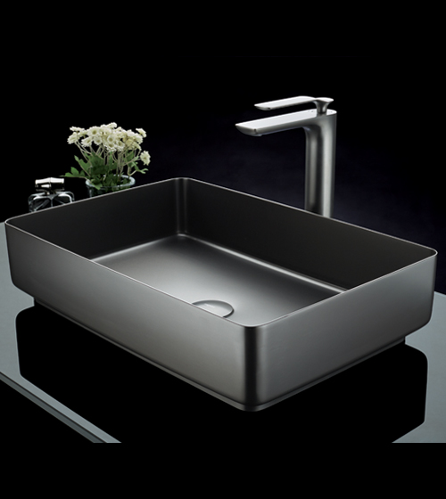 Sanitary Ware Brands