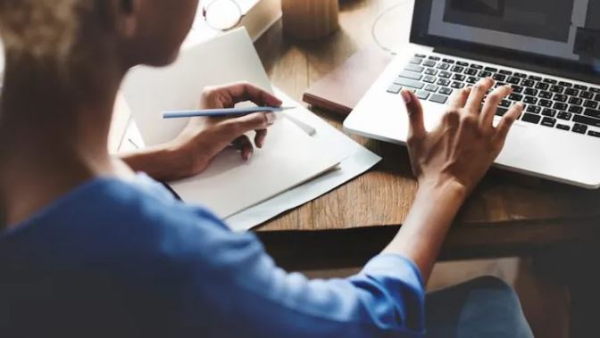 Digitální hranice zábavy a inovací