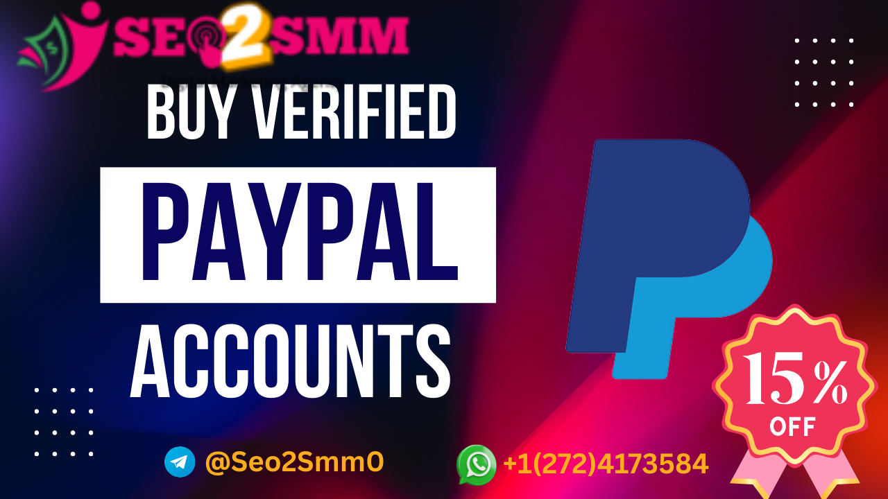 Ultimate Guide: How to Get Your PayPal Account Verified Quickly and Securely