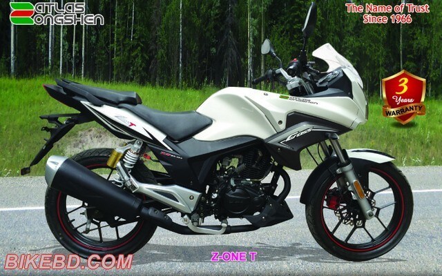 BikeBD - The First Motorcycle Motorcycle Blog