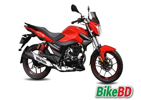 Suvro Sen - Coub Profile