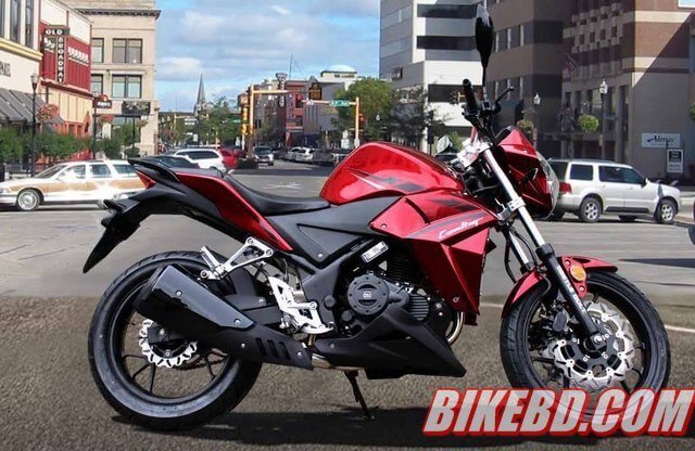 Suvro Sen - Kickstarter Profile