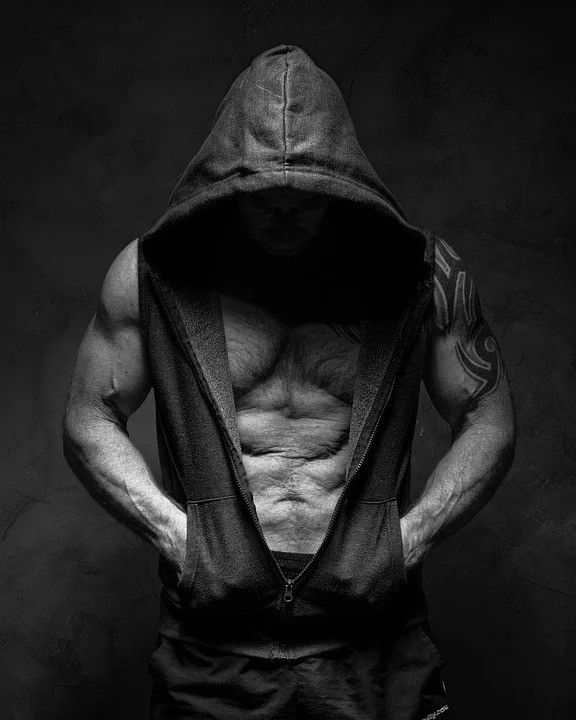 Best Sarms For Bulking Reviews & Complaints — ( My Honest Review ) Ingredients, Benefits, and User Feedback! Priced at $
