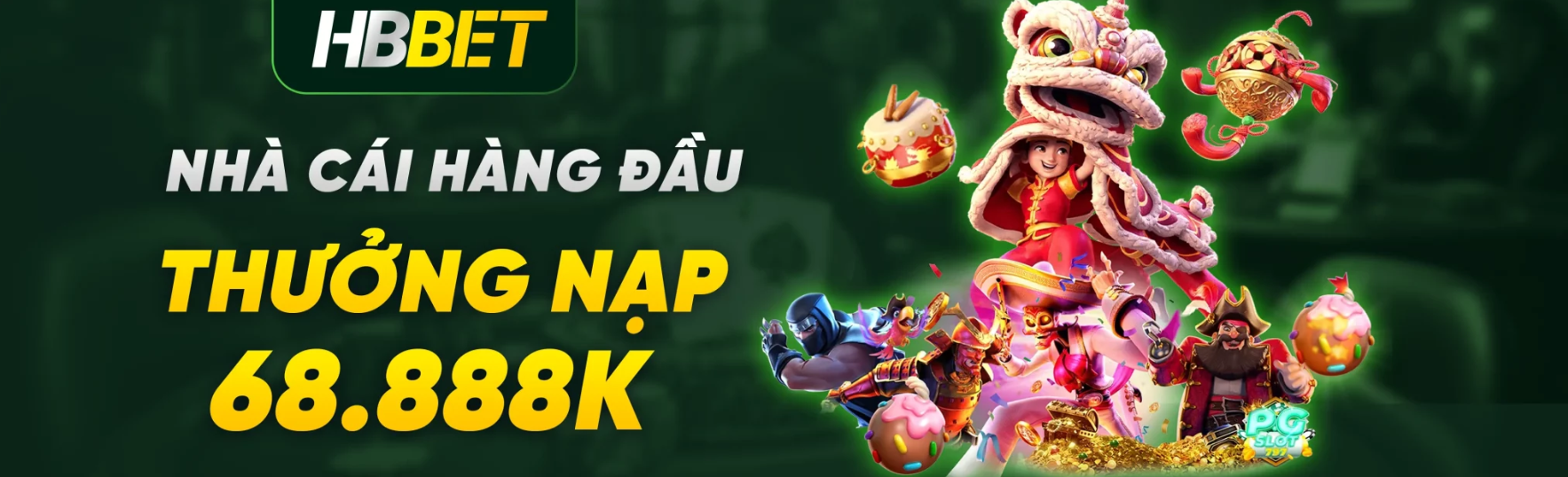 hbbet – Sân chơi cá cược trực tuyến uy tín hàng đầu châu Á