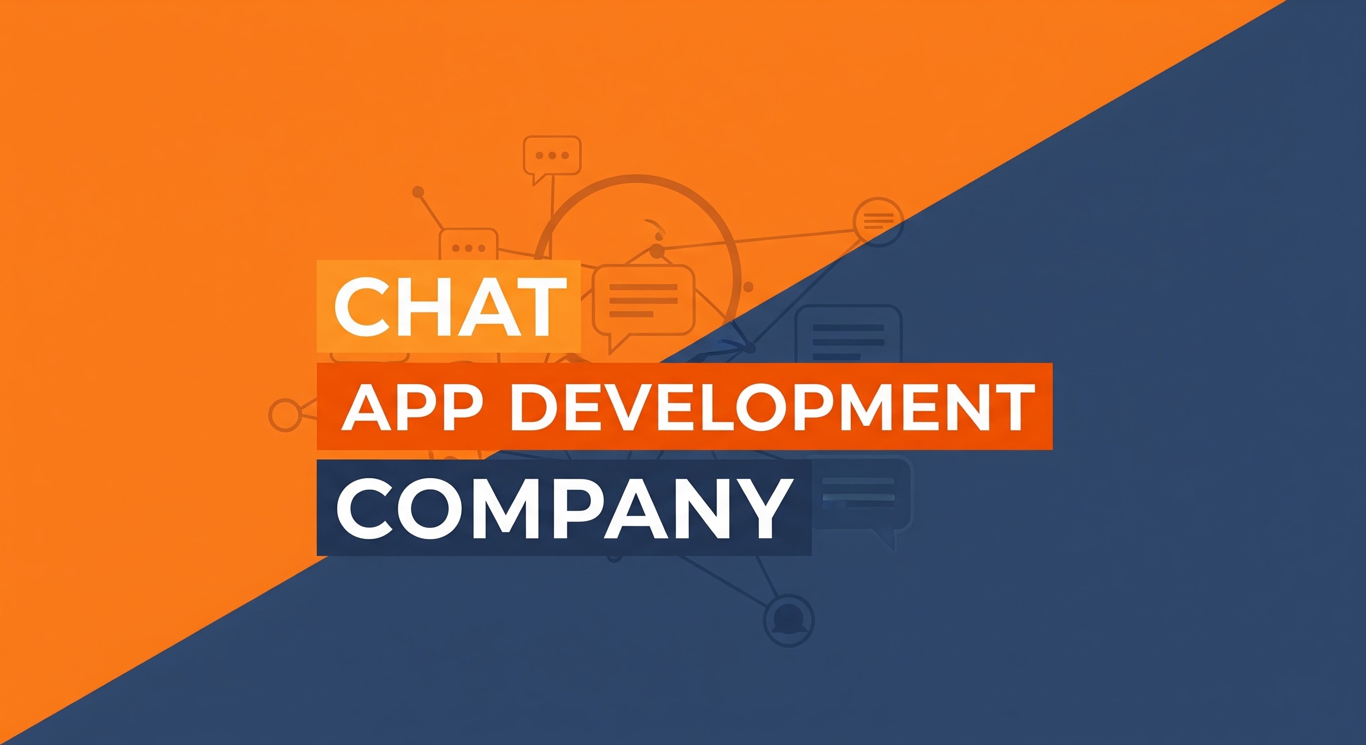 Performance Optimization Techniques in Android Chat App Development