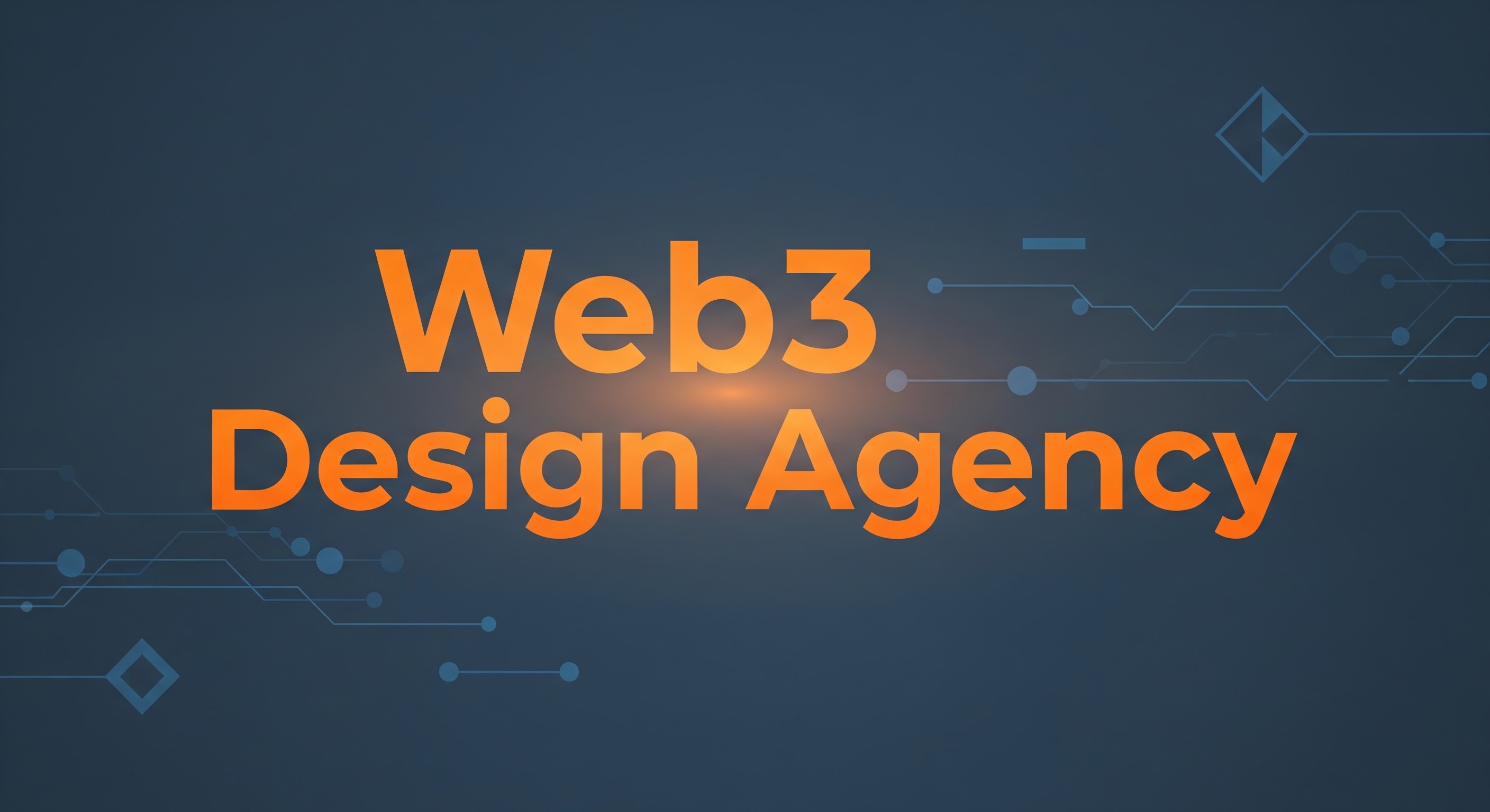 Web3 UI UX Design for Smooth Onboarding Experiences