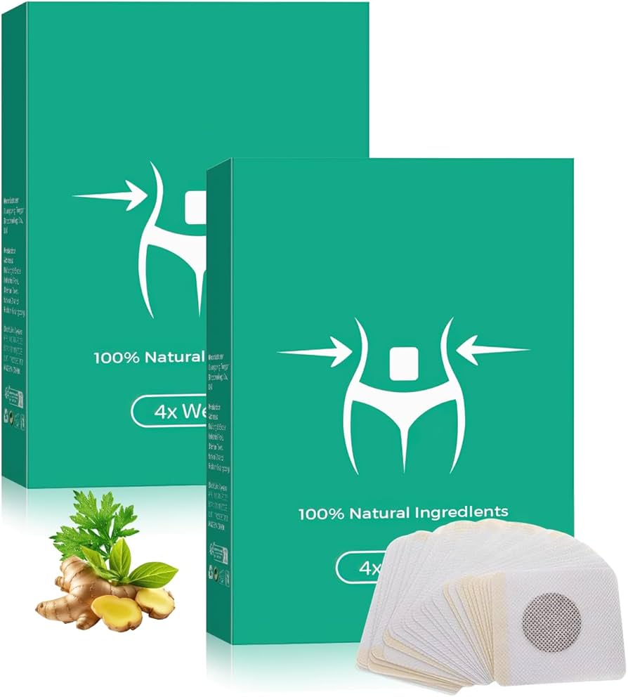 {SHOCKING PRICE} “Ozempatch Australia ” - Is It Worth the Money?