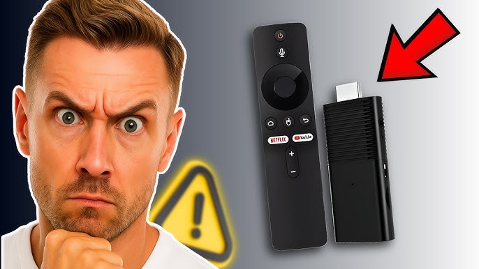 Flixy TV Smart Stick: What Real Users Are Saying – Benefits, Issues, and Value for Money