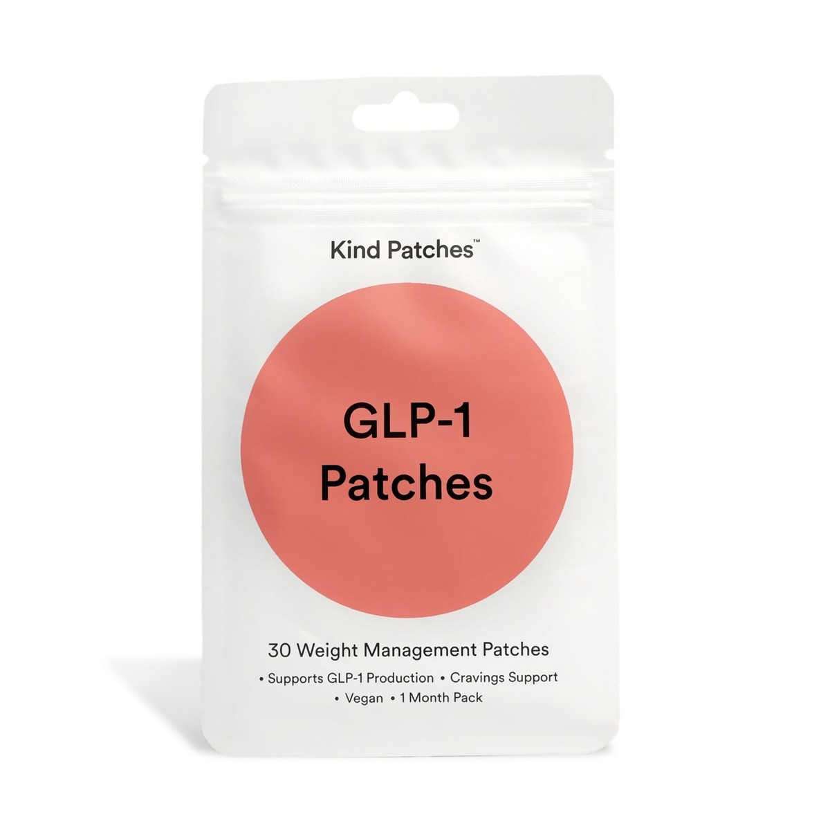 GLP-1 Patches Canada and GLP-1 Patches Reviews