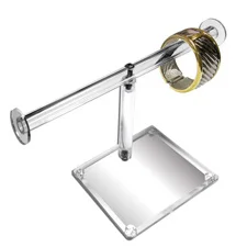Jewelry Display Stands: Professional Showcase Solutions for Retail Excellence