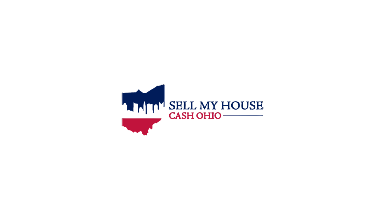 Sell My House Cash Ohio