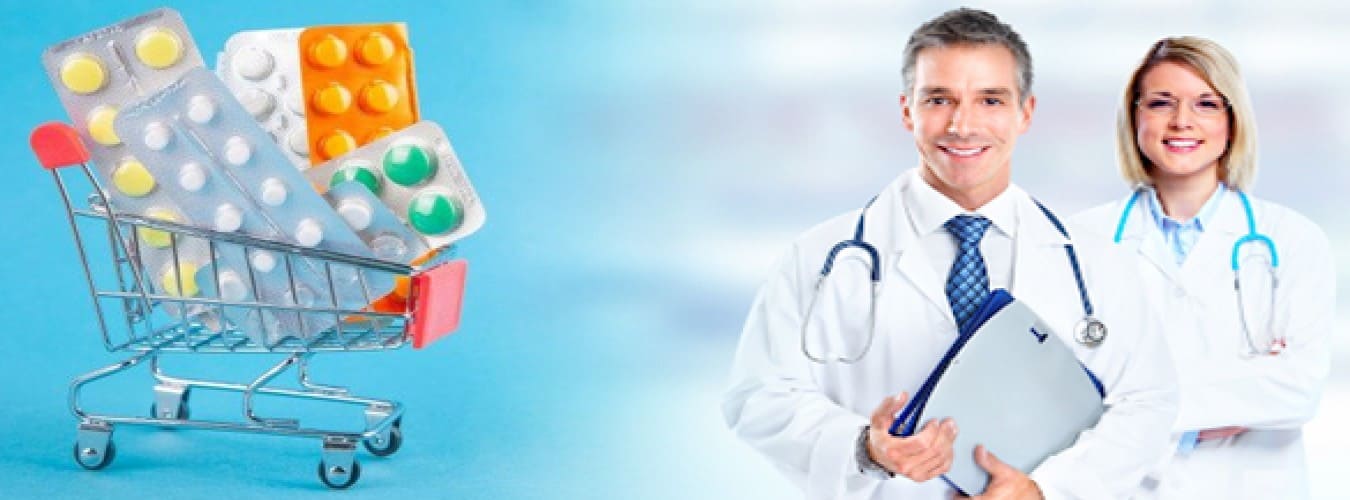 How To Buy Percocet Online