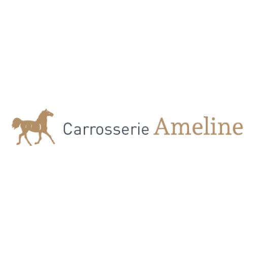 Comment choisir un fabricant fiable de camions pour chevaux sur mesure ?