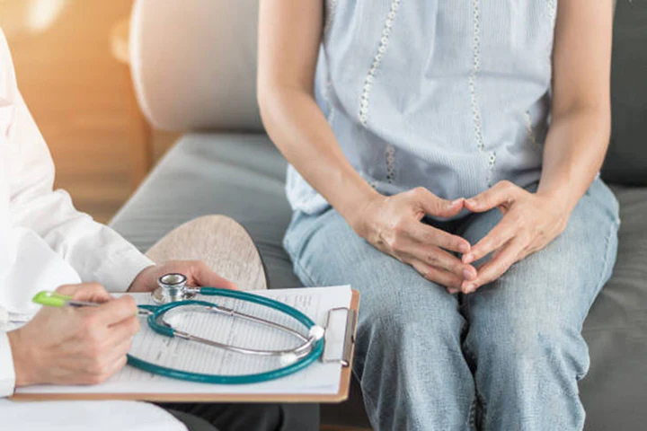 The Allergy Countdown: Timing Your Acupuncture for Maximum Relief