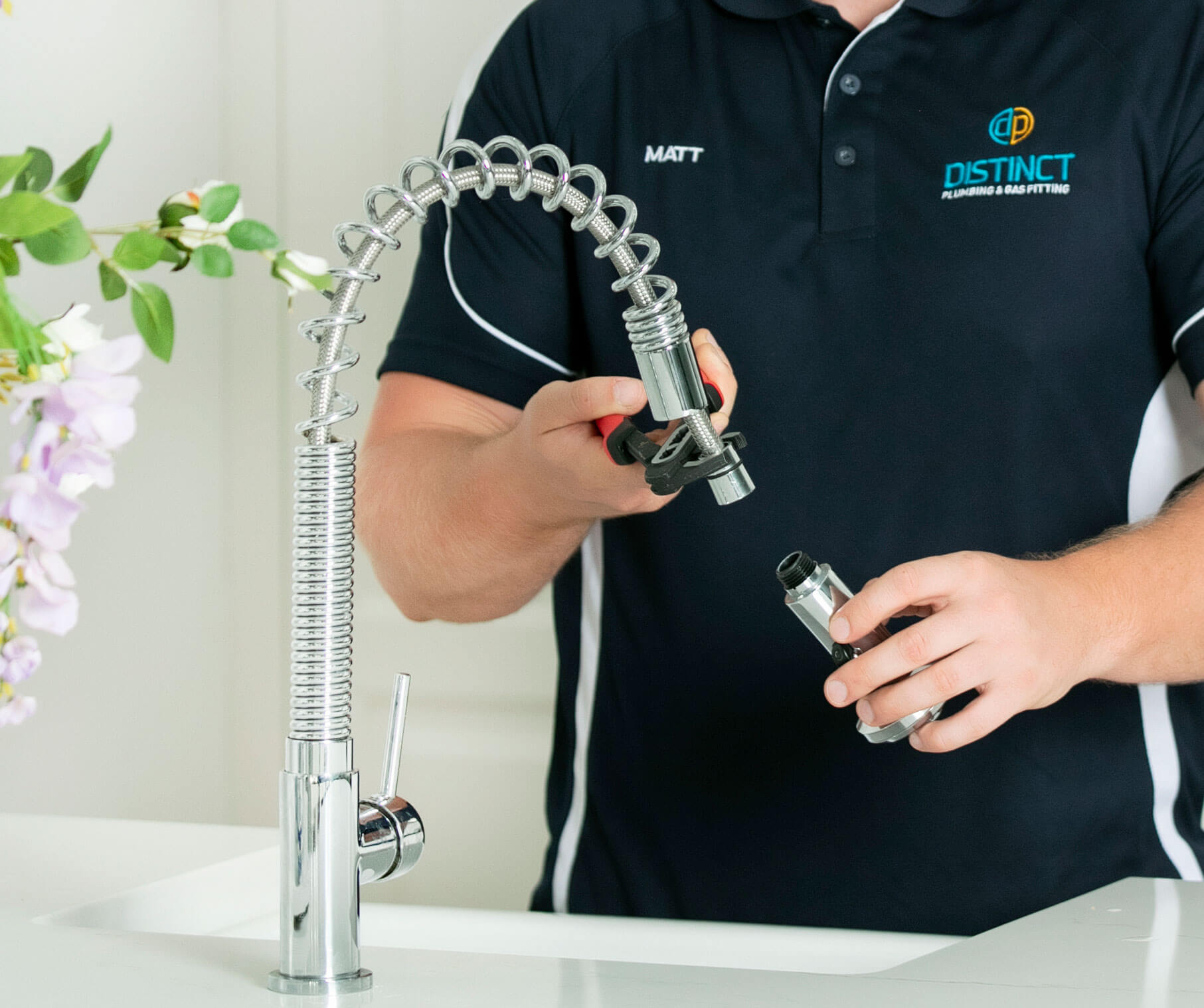 Trusted Plumber Salisbury Experts Delivering Fast, Quality Solutions