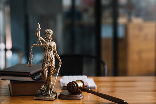 Why Melbourne Property Lawyers Are Essential for Smooth Property Deals