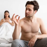 Honey Boost XL Gummies Is It Worth For Money? Make Sure You Read It‎!