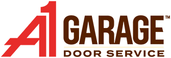 Choosing Reliable Local Garage Door Help Without the Guesswork