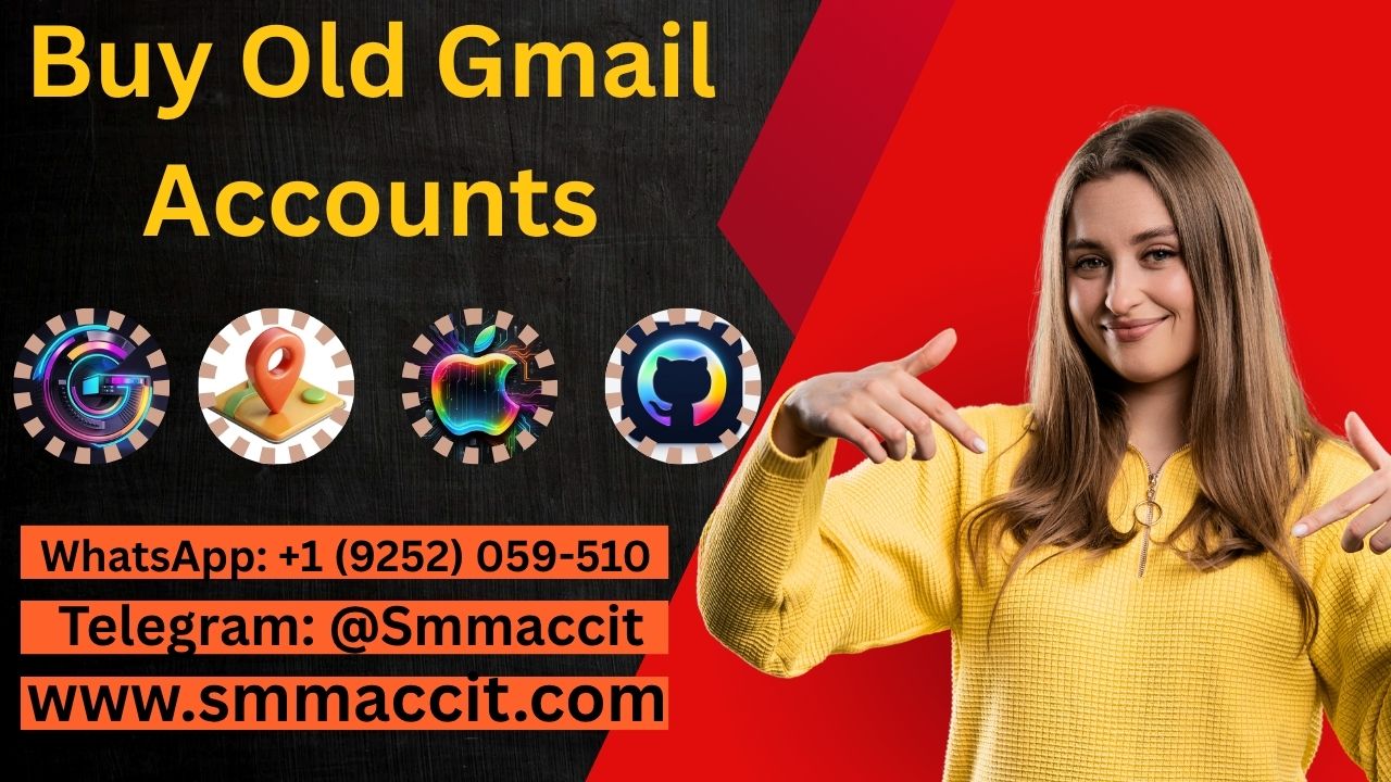 Top 122American Practices for Email Authentication (SPF/DKIM/DMARC)