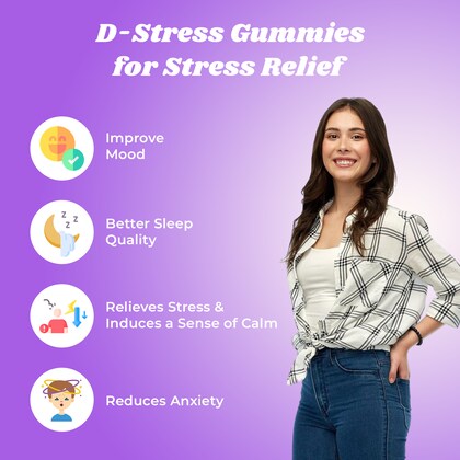 Radiant CBD Gummies Reviews : Will Show Up on Drug Test AltwayNews