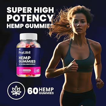 Pro Life CBD Gummies – Real Reviews, USA Availability & Altwaynews Drug Test Guide!