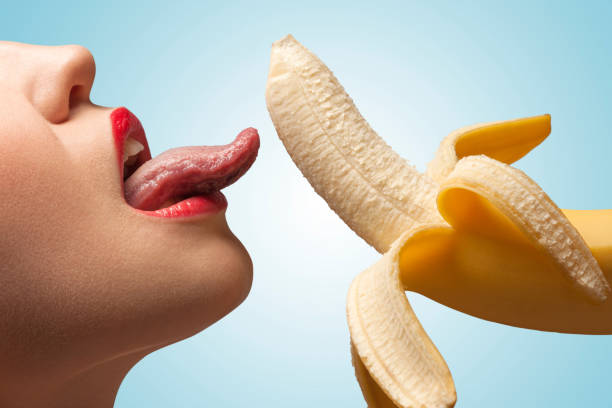 Honey Boost XL Reviews: Shocking Truth About the Trending USA Gummies for Men
