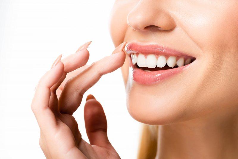 Dentavive Dental Care Reviews – Best Dental Supplement for Oral Hygiene