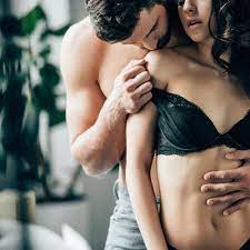 Iron Pure Reviews – Powerful Male Enhancement Formula for Stamina & Strength