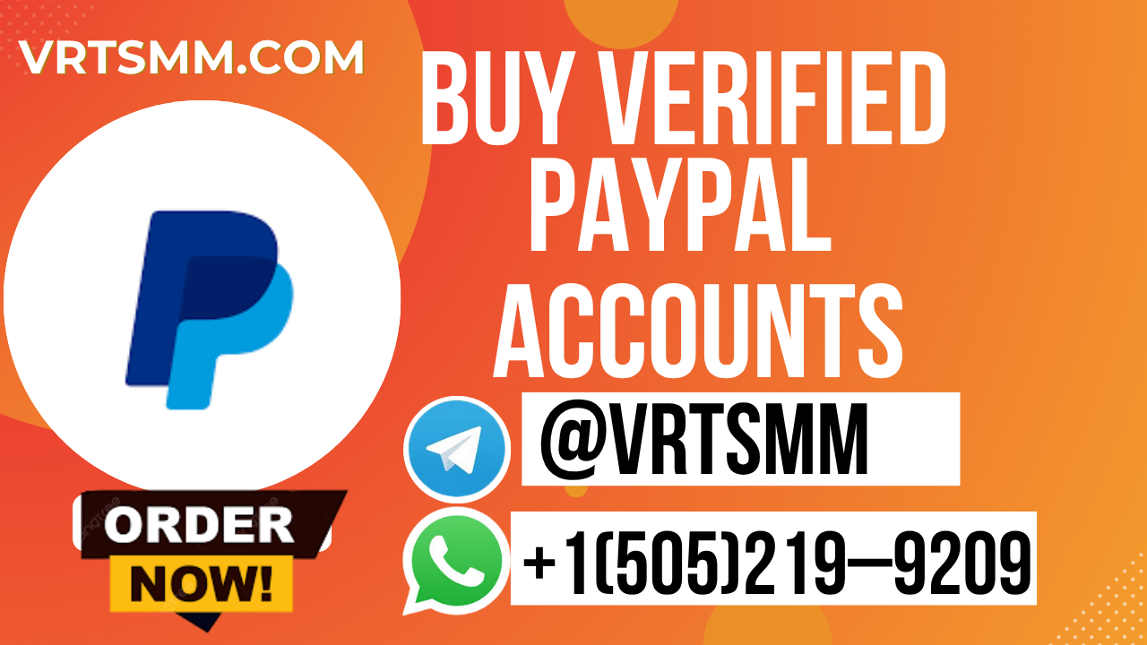 What Documents Do You Need to Verify PayPal? (2025 Update)
