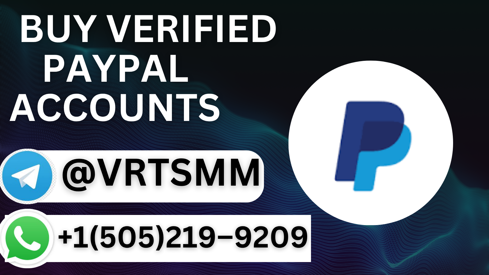 Top 9 Ways to Securely Verify Your PayPal Account in 2025 (Avoid Fraud)