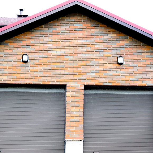 Expert Solutions for Smooth and Secure Garage Doors in Denver