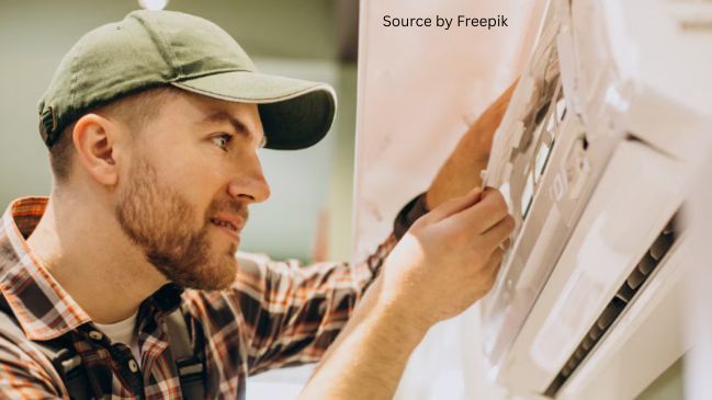 What Makes Ductless HVAC Installation Perfect for Homeowners Looking for a Low-Maintenance Option?