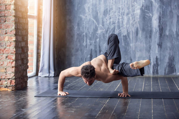 Best SARMs for Cutting and Endurance: Boost Performance and Burn Fat