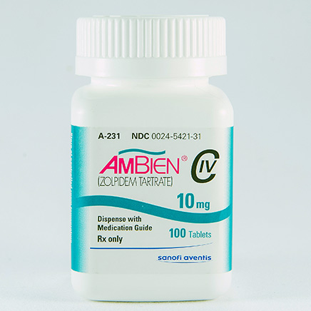 Buy Ambien Online Buy Now: +1 (786) 802-1504