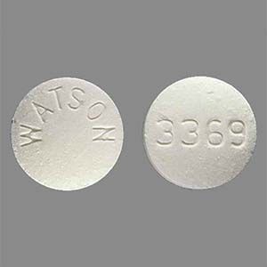 Buy Butalbital Online