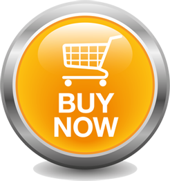 Buy Soma Online Buy soma meds