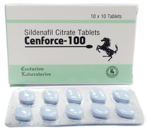 Impotence Cure - Got Malegra?