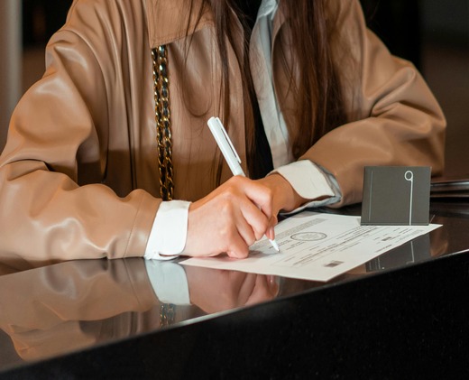 What Most Entrepreneurs Get Wrong About Company Setup in Dubai