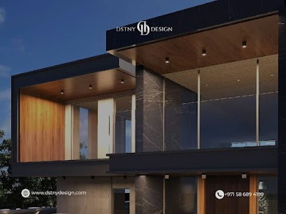 Why Businesses Choose the Best Office Interior Design Companies in Dubai for Modern Offices