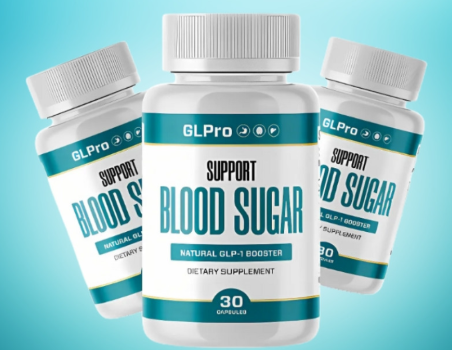 Is GL Pro Blood Sugar Support Safe For All Individuals?