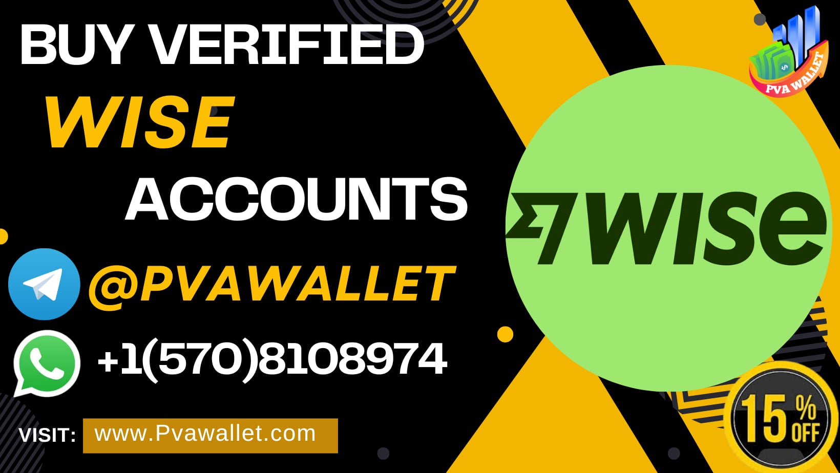 Step-By-Step: Official Ways to Verify a Wise Account Top Businesses Fast