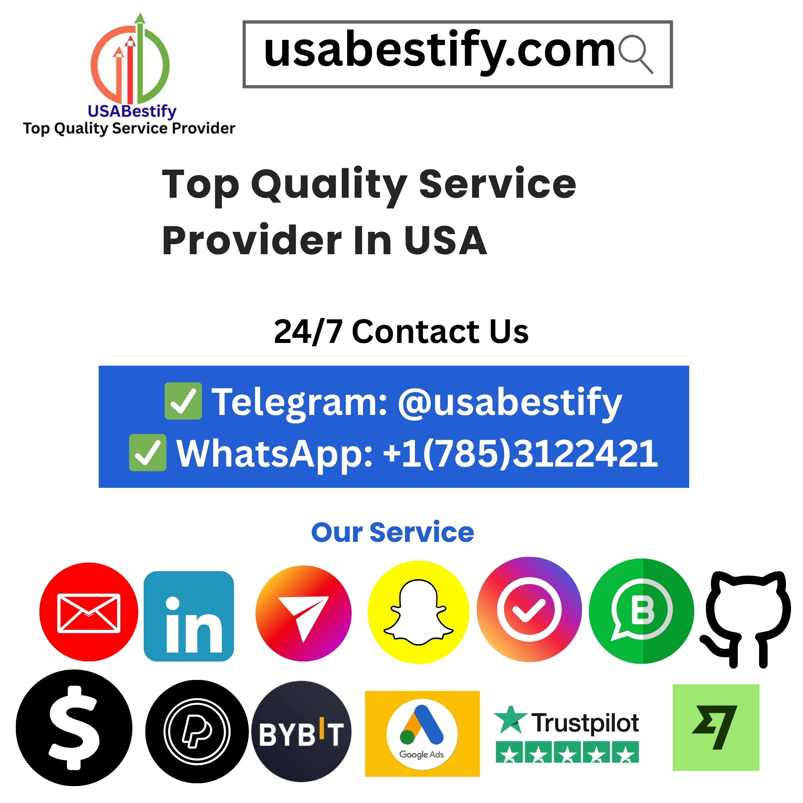 Get Google Reviews: Boost Your Business