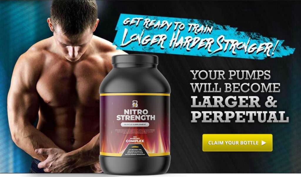 https://mumycares.com/nitro-strength/