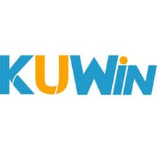 KUWIN02 – Kết nối bảo mật và cộng đồng cho trải nghiệm mượt mà